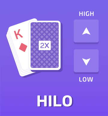 Hilo